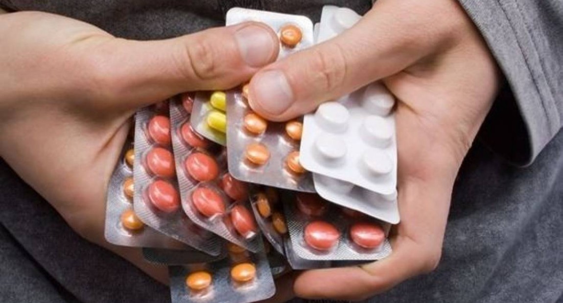 99fórmulas: startup facilita cotação de medicamentos manipulados