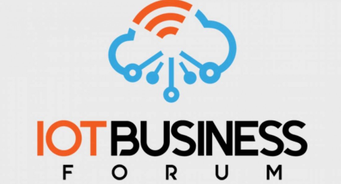 Evento discute negócios e desafios da implantação de IoT nas empresas