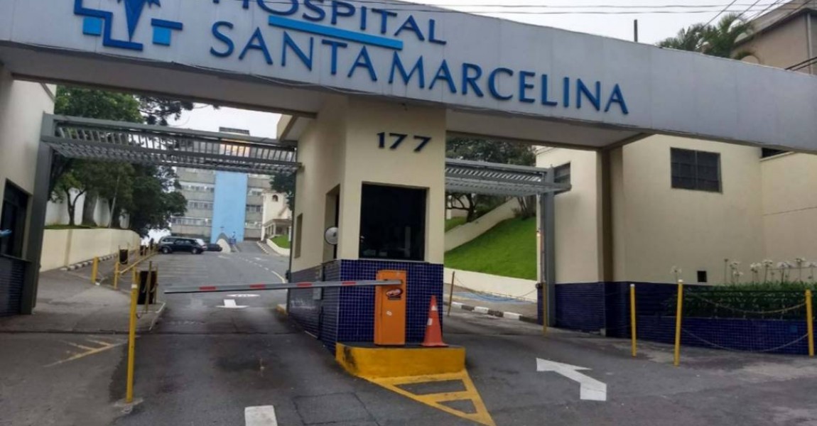 Hospital Santa Marcelina recebe consultoria do Albert Einstein com foco no centro cirúrgico