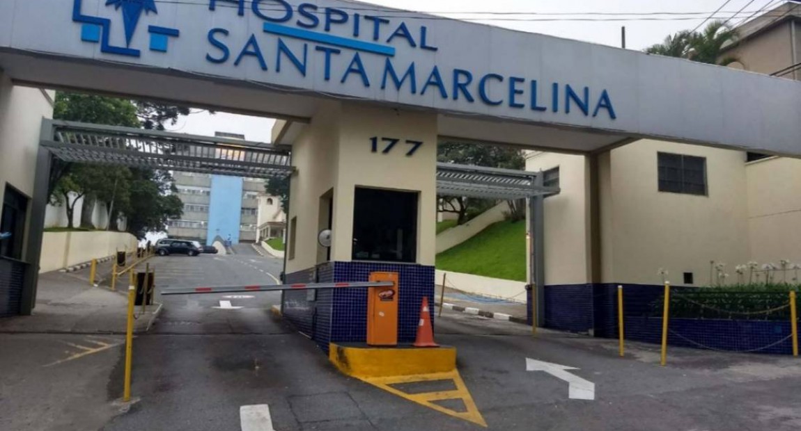 Hospital Santa Marcelina recebe consultoria do Albert Einstein com foco no centro cirúrgico