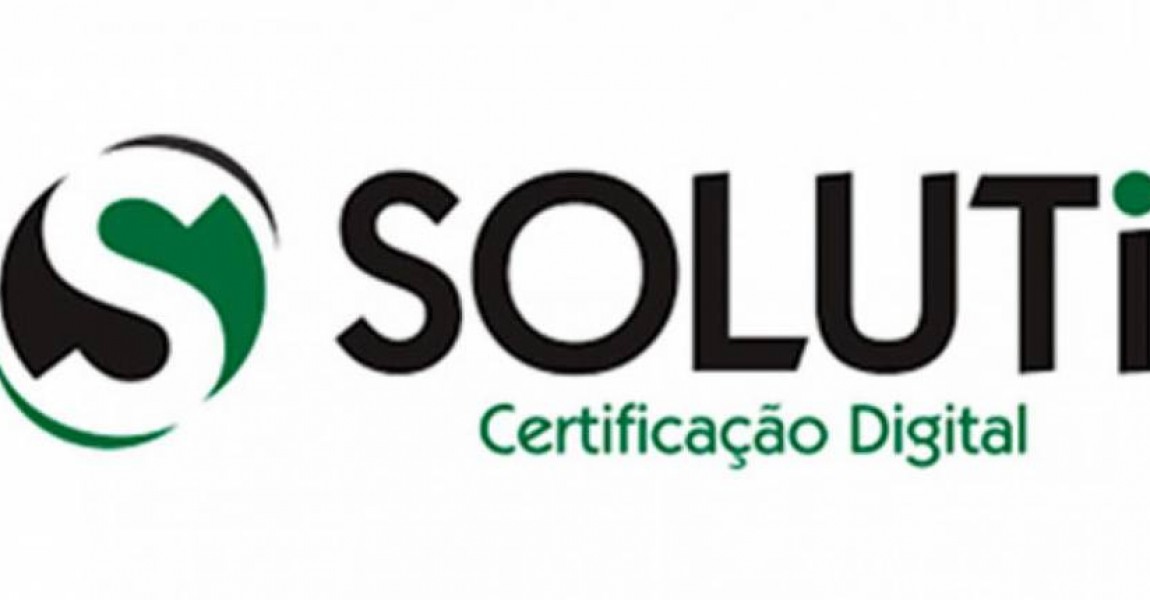 Soluti apresenta Certillion Cloud Saúde durante a Hospitalar 2019